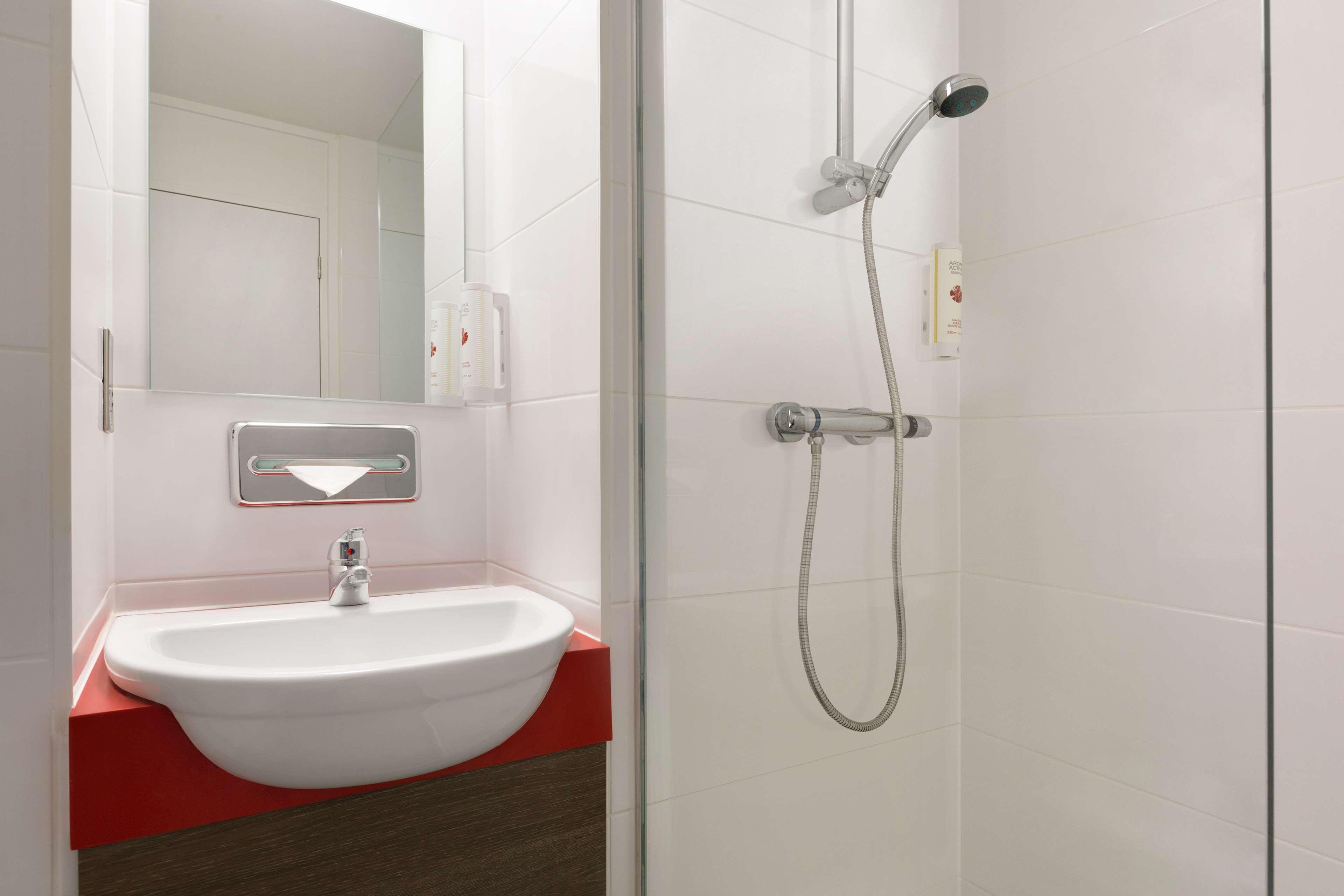 فندق Ramada Chorley South المظهر الخارجي الصورة