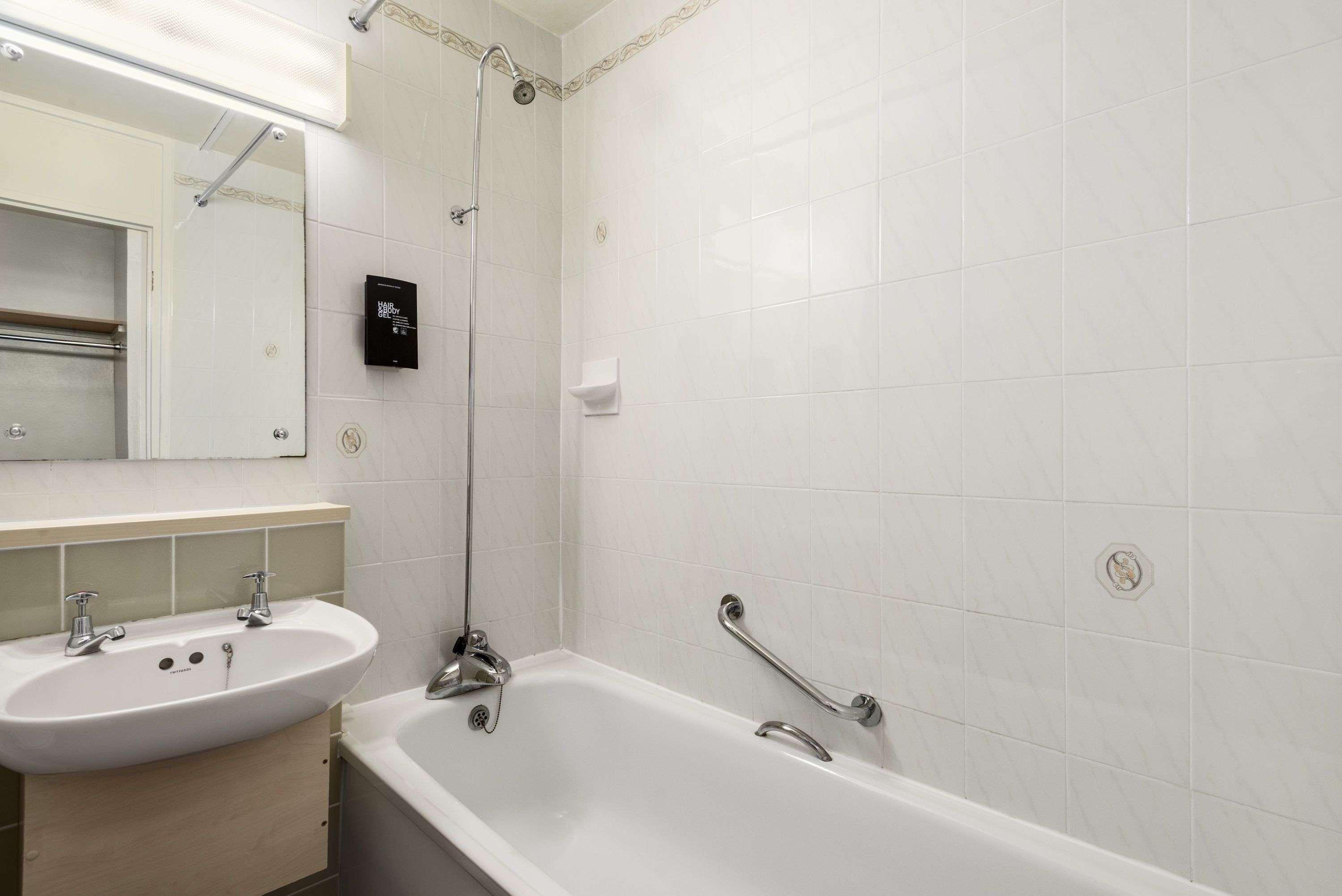 فندق Ramada Chorley South المظهر الخارجي الصورة